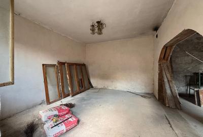 Casă individuală de vânzare – Turnișor, Sibiu - 8