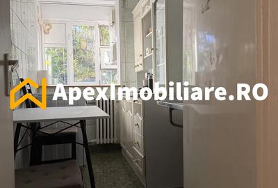 Apartament 2 camere de inchiriat Giulesti București | ApexImobiliare.ro - 5