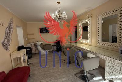 Spatiu stradal, Institut - 4