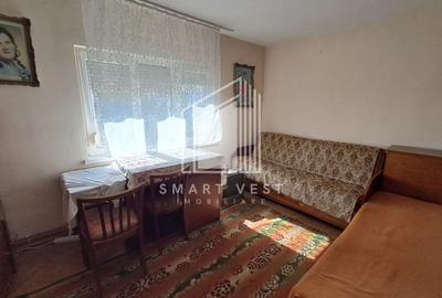 Apartament 2 camere | 54 mp | Zona Micro 16 - 4