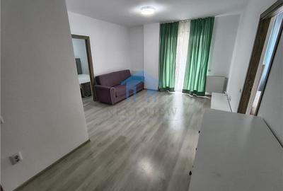 Apartament 3 camere, Iris - 5