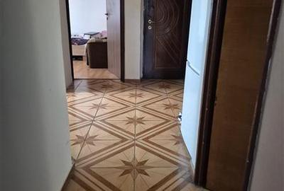 Oferta de neratat! 3 camere cu centrala proprie -bloc 1985 - 6
