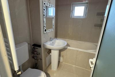Apartament 2 cam, etaj 7, Ultracentral-Catedrala - 3
