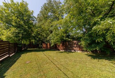 Casa deosebita in Bascov, Valea Ursului. AG - 2