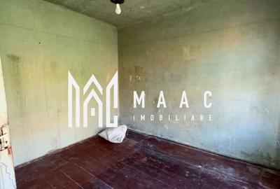 Apartament la casă | Etaj 1/1 | 36 mp utili | Pivniță | Grădină 80 mp | Str. 9 M - 9