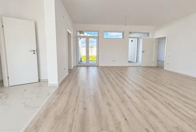 Case pe parter cu arhitectură mediteraneană – confort, eleganță și spațiu - 6