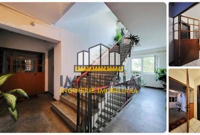3 camere-centrala proprie-priveliste aerisita-0% comision-pet firendly - 3