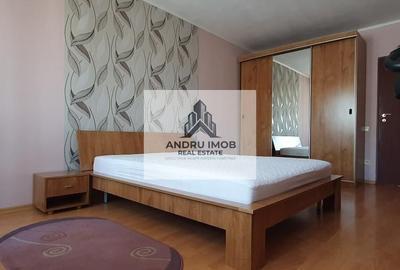 VANZARE APARTAMENT 3 CAMERE DRISTOR / BABA NOVAC BUCURESTI SECTOR 3 - 11
