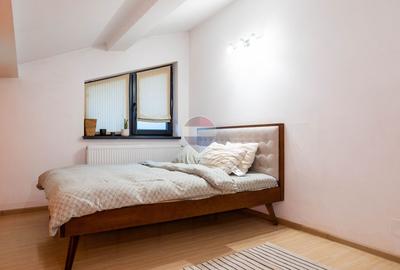 Vanzare apartament 2 camere - Bd. Luptătorilor - Metrou Parc Bazilescu - 6