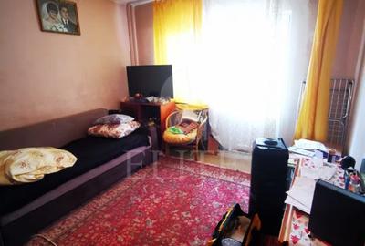 Apartament 4 camere în zona NORA - 5