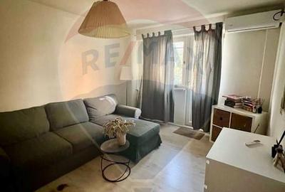 2 camere Lujerului | Supernova | Metrou 7 min | Mobilat & Utilat - 3