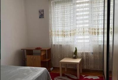 Apartament 3 camere/ Bucurestii Noi/ Pajura - 4