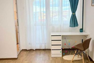 Garsonieră de vânzare | Astra, | 37 mp | Renovare 2025 - 1