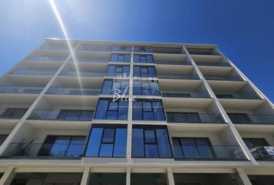 Apartament cu 3 camere decomandat în Mamaia-Sat