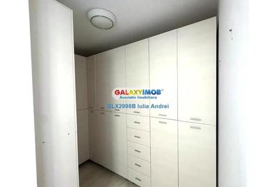 Apartament de inchiriat 2 camere Baneasa - 7