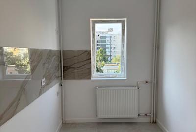 Apart 2 camere Aleea Compozitorilor | Renovat 2026 - 7