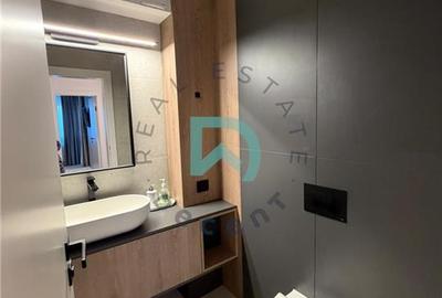 Apartament de lux cu 4 camere – Doamna Stanca, Șelimbăr, Sibiu - 6