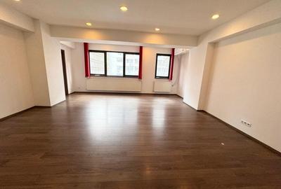 Dorobanti I 5 camere si 2 bai | Etaj 2/7 | Ideal birou sau rezidenta - 1
