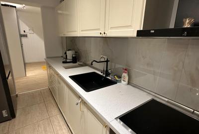 Tunari Resort residence,super oferta - 9
