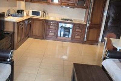 Mamaia Central Butoaie/ Apartament cu 2 camere Hotel Vega - 13