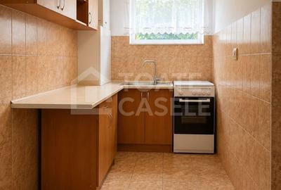Apartament cu 1 camera, zona Profi - Grigorescu - 3