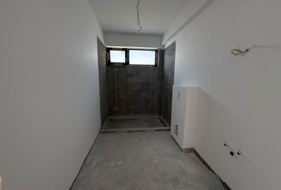 Casă individuală pe parter – 4 camere  Comision 0 - 11