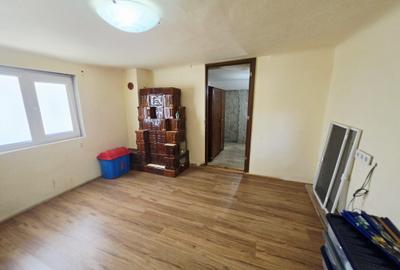 Casa cu teren de 536 mp in Ceptura de Jos - 25