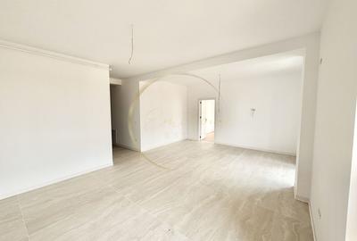NOU | Apartament 2 camere - Mosnita Noua - 2
