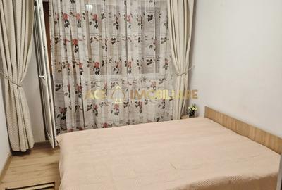 3 Camere de inchiriat | Gorjului | Metrou | Pet friendly | x2 Bai - 4