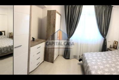 Apartament cu 2 camere de inchiriat - 3
