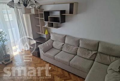 Apartament 2 camere Gruia pet friendly - 4