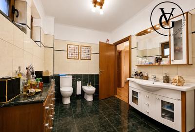 Vila Duplex 5 Camere Sisesti - 16