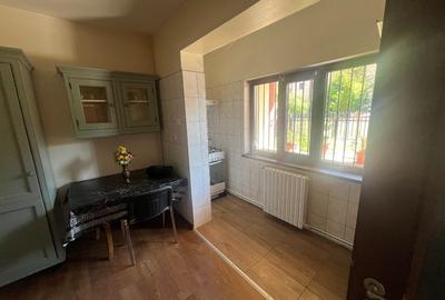 Proprietar, Casa P+1 de inchiriat in Lazu - 6