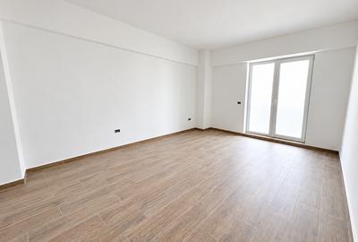 Apartament cu 2 camere decomandat în Păcurari
