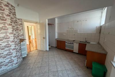 Apartament 4 Camere Rosetti Vila Interbelica 170 Mp Locatie Lux - 13