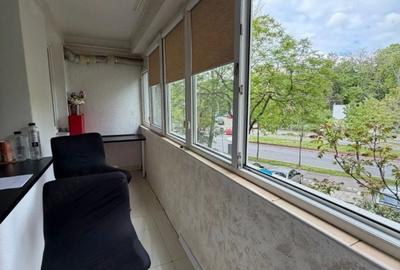 Vanzare Apartament 2 camere | Bd. Constructorilor – Liceul Marin Preda - 5