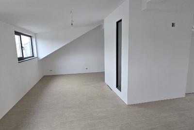 Casă premium Otopeni – central, lângă Parcul Unirii, DIRECT PROPRIETAR - 7