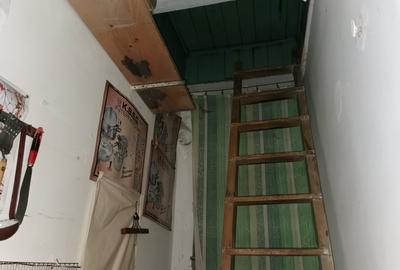 Casa 3 camere libera la vanzare zona Avram Iancu - 11