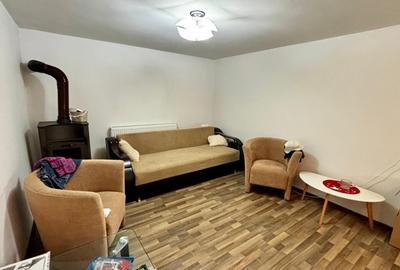 ÎNCHIRIERE CASA CU GRADINA PROPRIE ÎN VALEA CALUGĂREASCĂ, PRAHOVA - 4