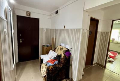 VANZARE APARTAMENT 3 CAMERE - DECOMANDAT - 2 BAI MIHAI BRAVU, PLOIESTI - 18