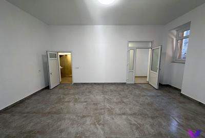SPATIU COMERCIAL STRADAL LA PARTER - ULTRACENTRAL - 4