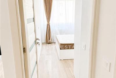 Antony Estate | Vanzare 2 Cam, Bloc NOU - Prima Onestilor, Iosia - 4