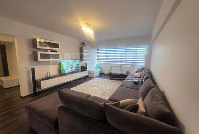 Apartament 2 camere | 68 mp utili | Burdujeni, Suceava | 95.000 € - 4
