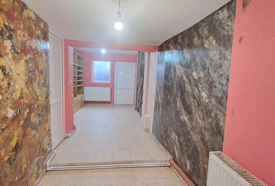 DRUMUL SARII - Metrou Orizont | Casa 40 mp | Teren 60 mp - 8