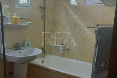 4 camere et. 2/10 Drumul Taberei Parc Moghioros- metrou STB - 9