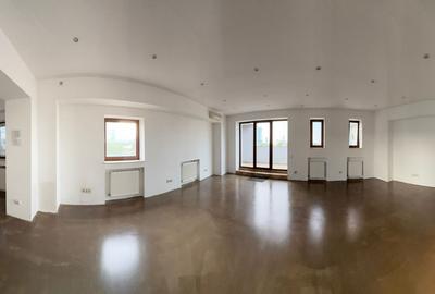 Apartament duplex 202mp Floreasca - 1