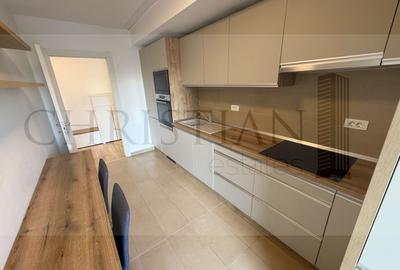 Arcadia Apartments Domenii / Parcare Sub / TVA inclus - 6