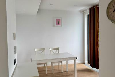 2 camere – Cortina Residence, Herăstrău, Promenada, Aviației - 4