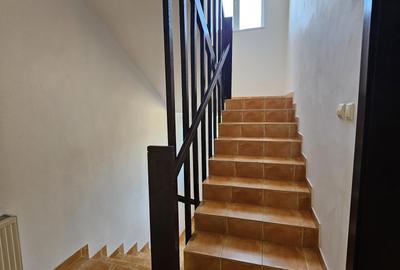 Duplex spatios Ghiroda 4 camere- locatie centrala !! - 25