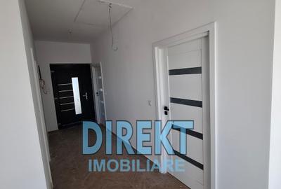 Casa de vanzare, Strada Valea Ghinzii - 9